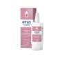 Hylo Dual Soluzione sterile per uso oftalmico 10ml