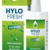 Hylo Fresh Collirio 10ml