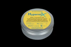 Hypermix Barattolo 200ml - Crema Multifunzionale Naturale