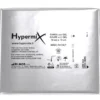 Hypermix Garza 10x10 cm 1 Pezzo
