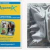 HypermixOlio Veterinario 5 Monodosi 5ml