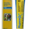 Hypermix rigenera e ripara le lesioni tessutali di ogni animale tubo gel 30ml