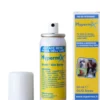 Hypermix rigenera e ripara le lesioni tessutali di ogni animale 30ml olio spray