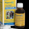 Hypermix rigenera e ripara le lesioni tessutali di ogni animale 100ml spray oleoso