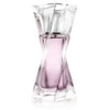 Hypnôse Eau De Parfum