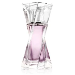 Hypnôse Eau De Parfum
