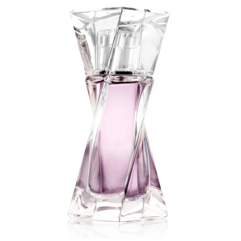 Hypnôse Eau De Parfum