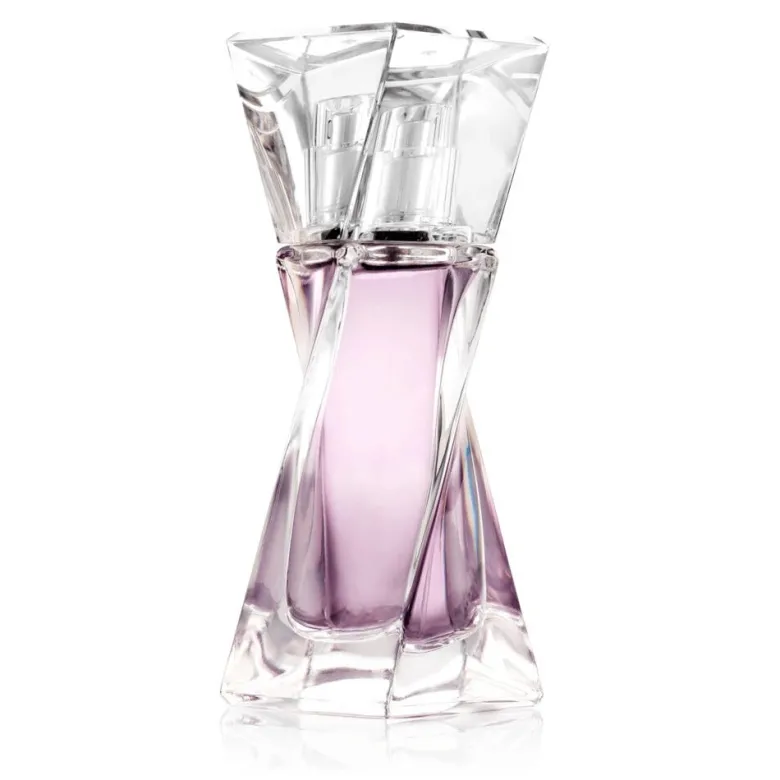 Hypnôse Eau De Parfum