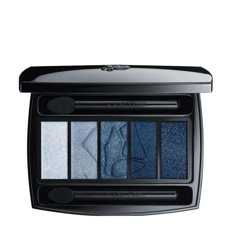 Hypnôse Palette