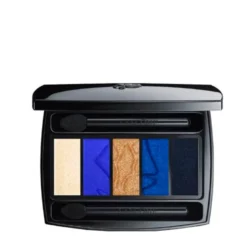 Hypnôse Palette