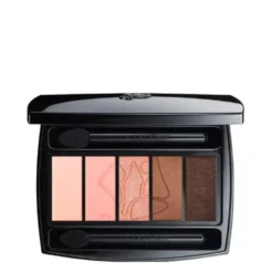 Hypnôse Palette