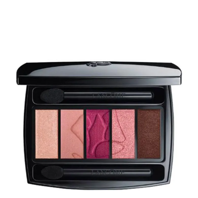Hypnôse Palette