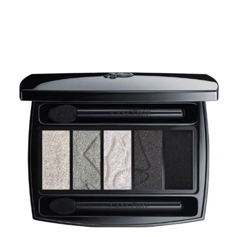 Hypnôse Palette