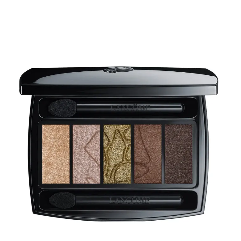 Hypnôse Palette