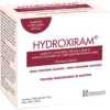 Hyrdoxiram 30 Bustine 5g