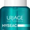 Hyseac Siero Pelle Nuova 30 ml
