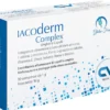 Iacoderm Complex 30 Compresse