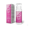 Ialips Crema