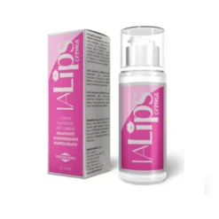 Ialips Crema