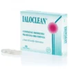 Ialoclean 30 Compresse Integratore Benessere Respiratorio