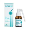 Ialoclean Spray Mucosa Oro-Faringea 30ml - Sollievo Rapido