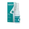 Ialoclean Spray Nasale 30ml Sollievo per Vie Respiratorie