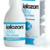 Ialozon Blu Collutorio 300ml