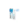 Ialozon Clean Spray 100ml