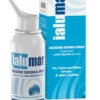 ialumar