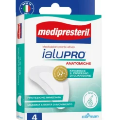 ialuPRO