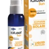 Ialuset Sun
