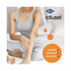 Ialuset Sun