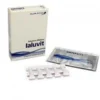 Ialuvit Soluzione Oftalmica 15 Flaconcini