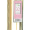 Iap Fragranza 32 Profumo Donna 150 ml