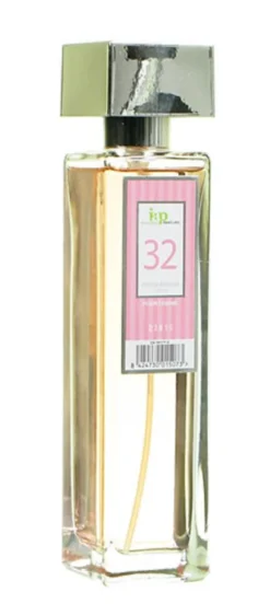 Iap Fragranza 32 Profumo Donna 150 ml