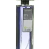 Iap Fragranza 65 Profumo Uomo 150 ml