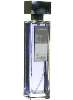 Iap Fragranza 65 Profumo Uomo 150 ml