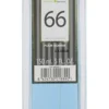 Iap Fragranza 66 Profumo Uomo 150ml