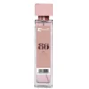 Iap Pharma Eau De Parfum Donna N86 150ml
