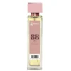 Iap Pharma Eau De Parfum Donna N88 150ml