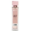 Iap Pharma Eau De Parfum Donna N87 150ml