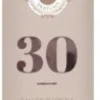Iap Pharma Eau De Parfum 33 Pour Femme 150ml