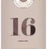 Iap Pharma Eau De Parfum 16 Pour Femme 30ml