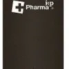 Iap Pharma Eau De Parfum 66 Pour Homme 30ml