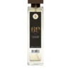 Iap Pharma Eau De Parfum 69 Pour Homme 150ml