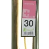 Iap Pharma Eau de parfum 30 pur femme 150 ml