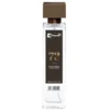 Iap Pharma Eau De Parfum Uomo N73 150ml