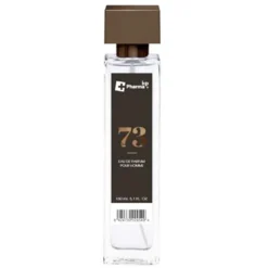 Iap Pharma Eau De Parfum Uomo N73 150ml