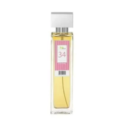Iap Pharma Pour Femme 34 150ml