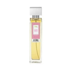 Iap Pharma Pour Femme 85 150ml